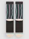 Stance Kelp Crew Socks