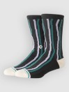 Stance Kelp Crew Socks
