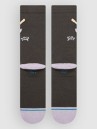 Stance Lights Out Crew Socks