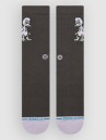 Stance Lights Out Crew Socks