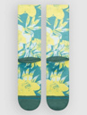 Stance Lihue Crew Socks