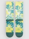 Stance Lihue Crew Socks