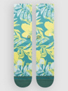 Stance Lihue Crew Socks