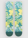Stance Lihue Crew Socks