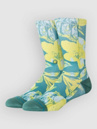 Stance Lihue Crew Socks