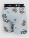Stance Magic Boxer Brief Boxer