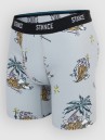 Stance Magic Boxer Brief Boxershorts