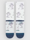 Stance Players Club Crew Socks
