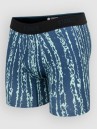 Stance Poison Performance Wholester Boxershorts