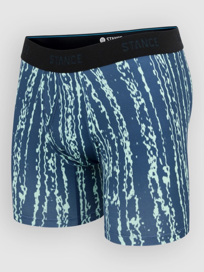 Stance Poison Performance Wholester Boxer