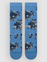 Stance Replica Crew Socks