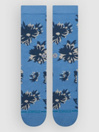 Stance Replica Crew Socks
