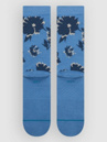 Stance Replica Crew Socks