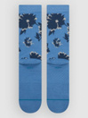 Stance Replica Crew Socks
