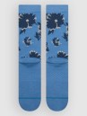 Stance Replica Crew Socks