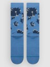 Stance Replica Crew Socks