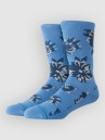 Stance Replica Crew Socks