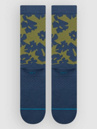 Stance Stomped Crew Socks