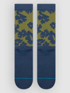 Stance Stomped Crew Socks