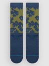 Stance Stomped Crew Socks