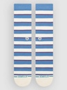 Stance Striped It Crew Socks