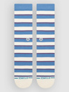 Stance Striped It Crew Socks