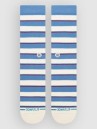 Stance Striped It Crew Socks