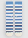 Stance Striped It Crew Socks