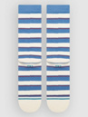 Stance Striped It Crew Socks