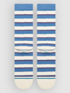 Stance Striped It Crew Socks
