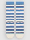 Stance Striped It Crew Socks