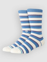 Stance Striped It Crew Socks