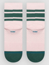 Stance Boyd Quarter Socks