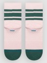 Stance Boyd Quarter Socks