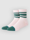Stance Boyd Quarter Socks
