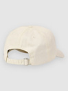 Macba Life Bird Dad Cap