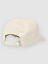 Macba Life Bird Dad Cap