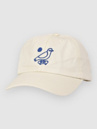 Macba Life Bird Dad Cap