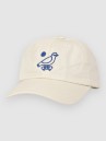 Macba Life Bird Dad Cap