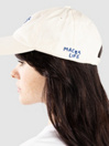 Macba Life Bird Dad Cap
