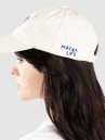 Macba Life Bird Dad Cap