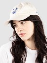 Macba Life Bird Dad Cap