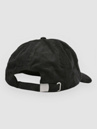 Macba Life Bird Corduroy Cap