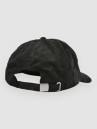 Macba Life Bird Corduroy Cap