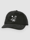 Macba Life Bird Corduroy Cap