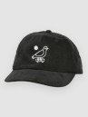 Macba Life Bird Corduroy Cap
