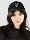 Macba Life Bird Corduroy Cap