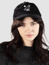 Macba Life Bird Corduroy Cap