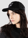 Macba Life Bird Corduroy Cap