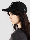 Macba Life Bird Corduroy Cap